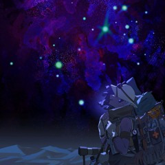 Tear Story Theme- Limbus Company