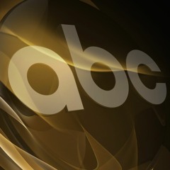 World News Tonight: Demo Close