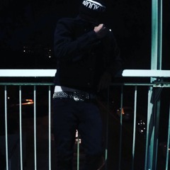 Bleed 2 ( Original Soundtrack)