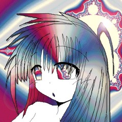 Phosphor