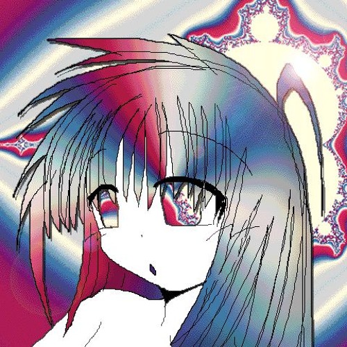 Phosphor