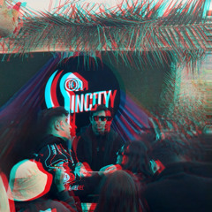 STEREO MUNK - Sunrise Set (Live) @ Discreet 1.0