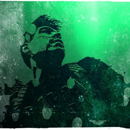 Mix - 1(re - Edit)