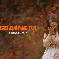Go dangpa Pa by Kuenga
