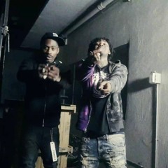 Freeway Donny - We Up Now (bass boosted)