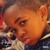 MUSTARD - Ballin' (with Roddy Ricch)