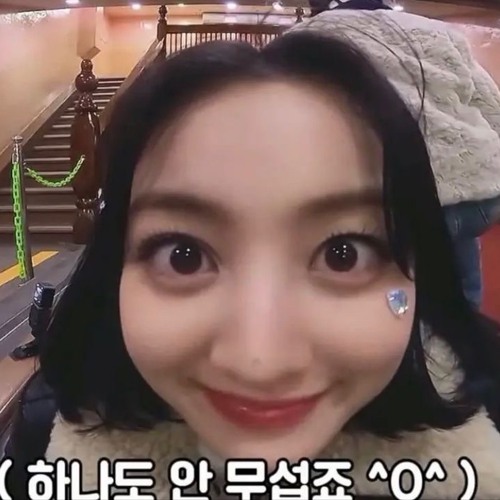 :3
