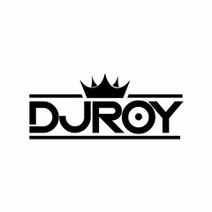 Mini Mix Old School (DJROY)