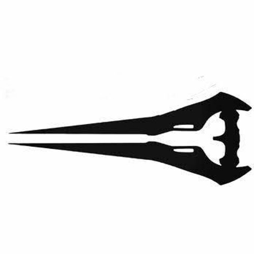 mattbarri_core ep 6: SKRILLEX LIVES AT 3008 S SEPULVIDA BLVD, LA, CA 90034