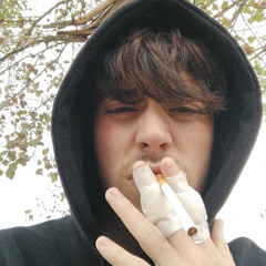 sigo bipolar freestyle (prod by idrha)