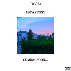 3. buzz (prod. kudo)