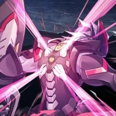 Xtreme Beyond (Gunvolt Chronicles - Luminous Avenger iX 2)