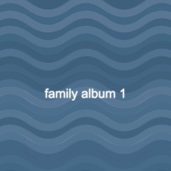 family album 1 (2024)
