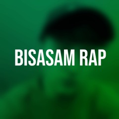 Bisasam Rap