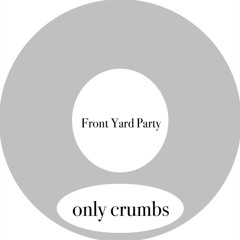 Front Yard Party