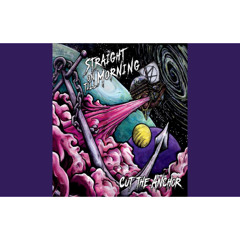 Queen Mab's Whisper