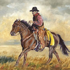 I-95 (mastered demo 2024)