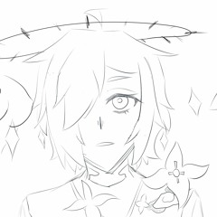 NUll 【New 千花ハルコ VB wip】