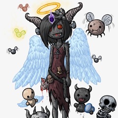 nixtoro + eve - end my life (prod nixtoro)