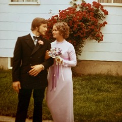 Piano in the Hurricane