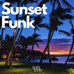 Sunset Funk