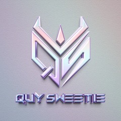 Má Em Chê Anh Nghèo 2025 ( Dương Ái Vy Cover ) - Quy Sweetie Remix.mp3