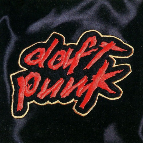 Stream WDPK 83.7 FM by Daft Punk | Listen online for free on