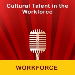 Cultural Talent In The Workforce