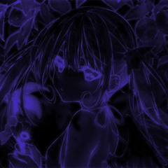 Ethereal @ rxosy