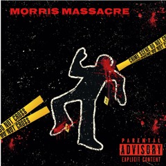 Morris Massacare
