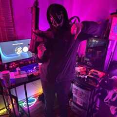 Motion Prod.@ThereYouGoKp