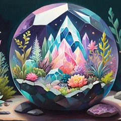 Orchestral Fantasy In D Minor Nov 25.wav