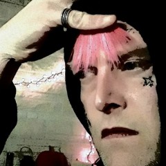 Via de Acceso presenta: Count Chadwyck