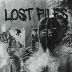 pop it (prod woodondabeat)