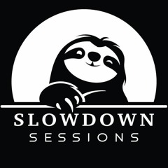 Amazon Chill on SlowDown Sessions