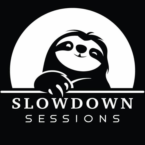Amazon Chill on SlowDown Sessions