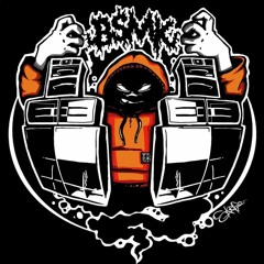 acid vynil mix 2021