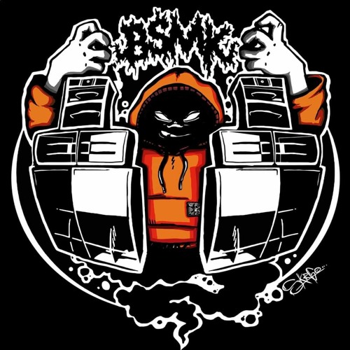 acid vynil mix 2021