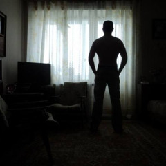 SosaTheBluffer @4everbeensteppin @notscale - Money