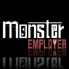DAY 20  COLD CALL  MONSTER EMPLOYER OST UNOFFICIAL UPLOAD