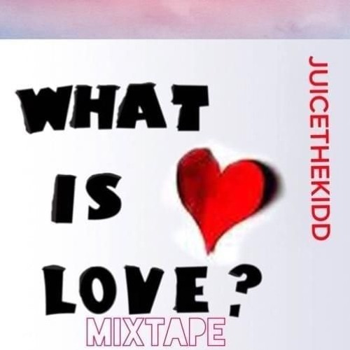 Stream Love Song Juice WRLD (First Song) by juice wrld museum