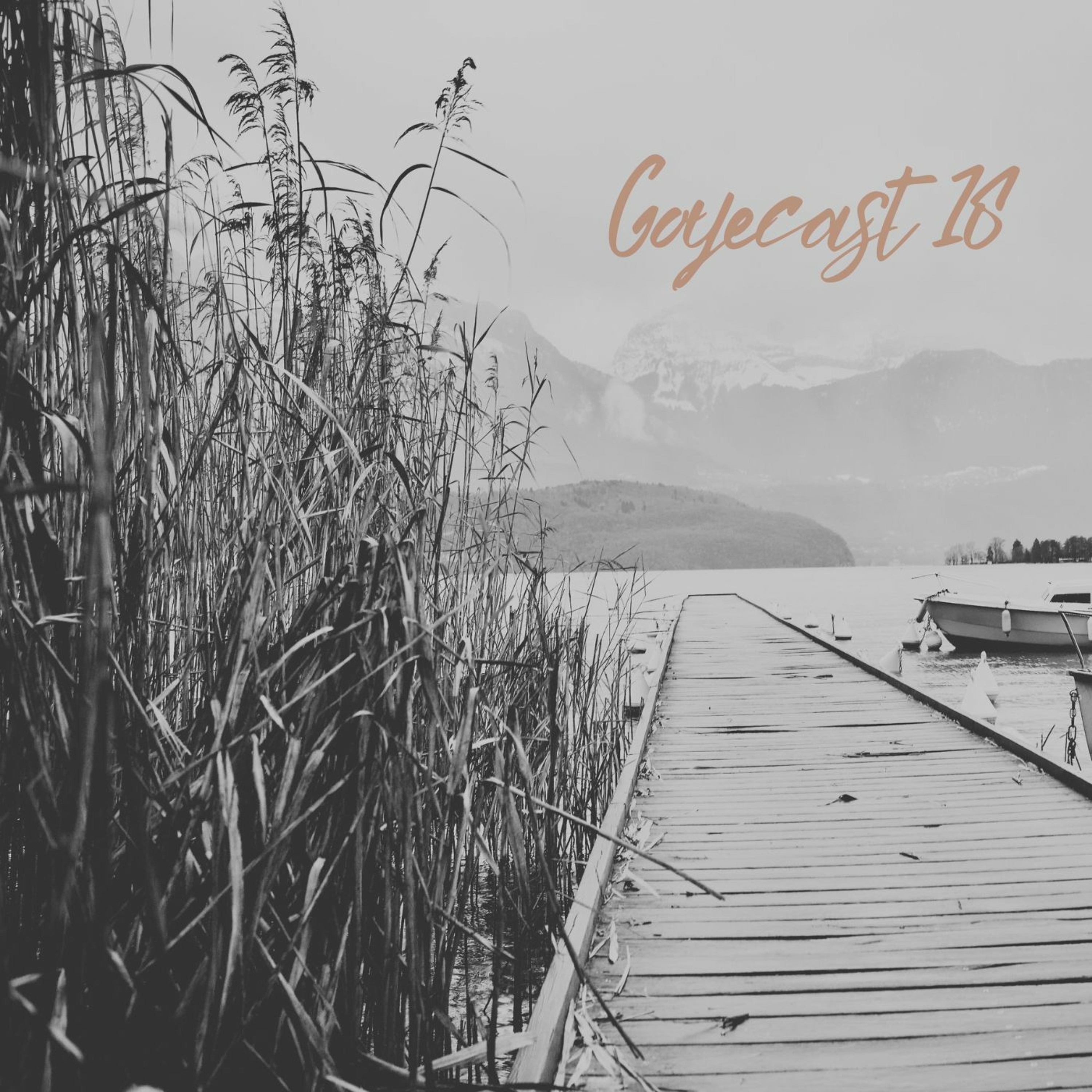 GOYECAST