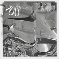 Depanneur Messy 004: Defibrilator