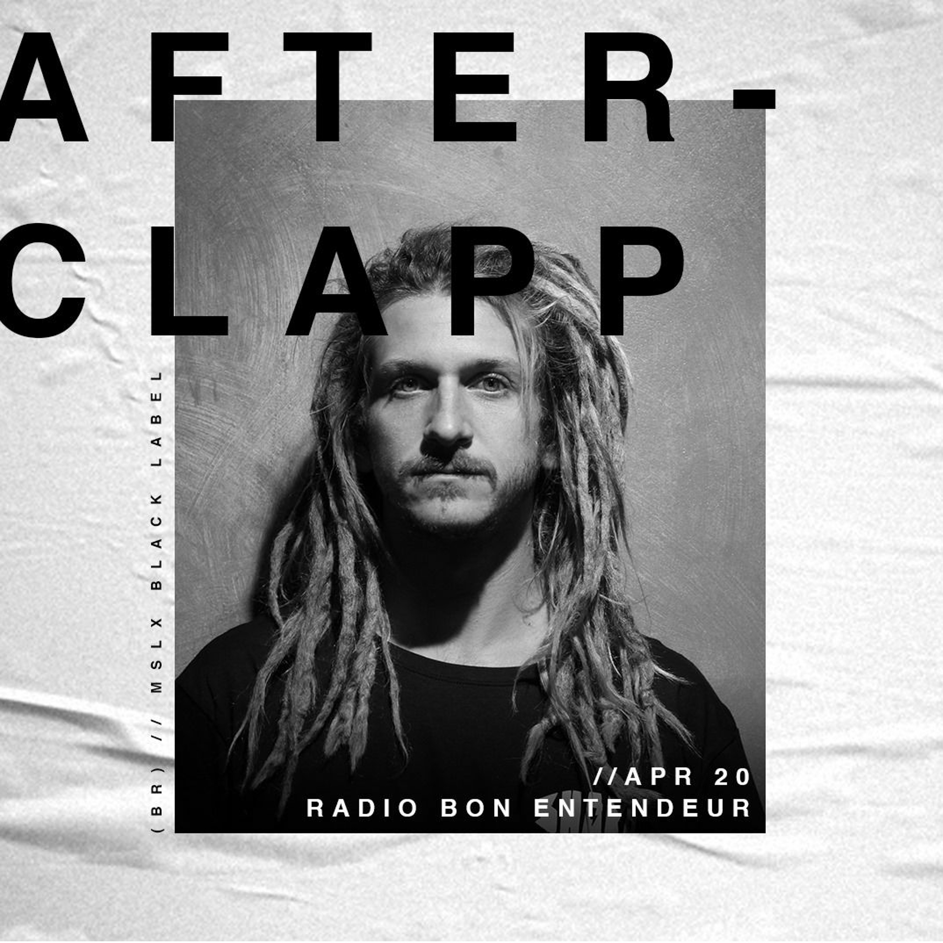 Bon Entendeur Mixtape
