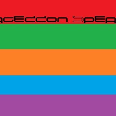 Resonance Cascade (tachyon collison mix)