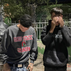 ella es mi top diez x Dcvy ft Isramylove prod.skm