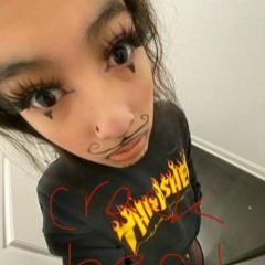 i 💗 crack w/raininglol