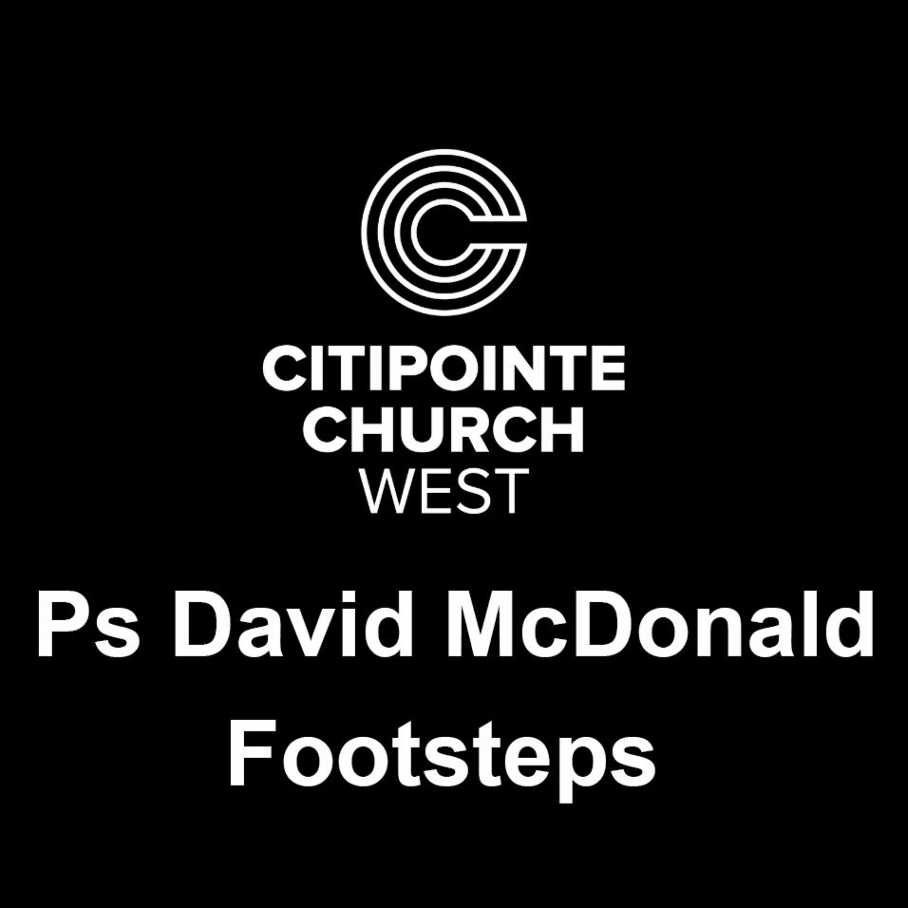 Citipointe Church West