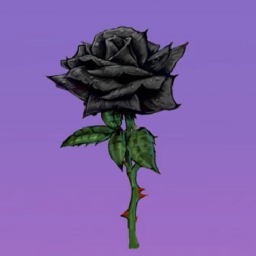 Must Be Nice (feat. Noah P)