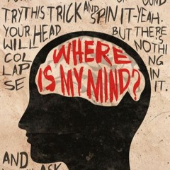 where is my mind? feat Well Boy.(leak)